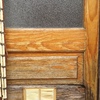 Reparar Carpintería Madera