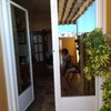 Instalar Persianas Aluminio