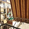 Cambiar Tela Toldo