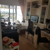 Limpieza Vivienda (1 vez)