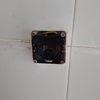 Otros Trabajos De Electricidad
