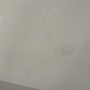 Puntar techo cuarto de baño