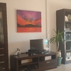 Lacar Muebles