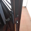 Reparar Carpintería Aluminio