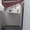 Instalar Carpintería Aluminio (Obra Nueva)