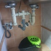 Otros Trabajos De Fontanería