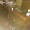 Lacar Muebles