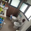 Reformar baño