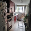 Limpieza Vivienda (1 vez)
