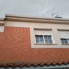 Revisar o Poner Canalones-Bajantes