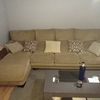 Tapizar bajos y brazos sofa chaiselonge