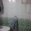 Reforma Baño