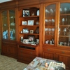 Lacar Muebles
