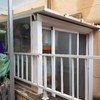 Instalar Panel Sandwich Tejado