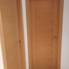 Lacar Puertas