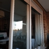 Instalar Carpintería Aluminio (Obra Nueva)