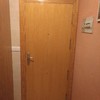 Instalar Puerta de Seguridad