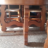 Lacar Muebles