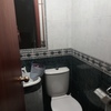 Reforma Baño