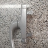 Reparar Carpintería Aluminio