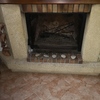 Otros Trabajos De Chimeneas