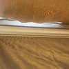 Reparar Toldo