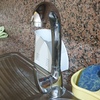 Cambiar Fontanería Cocina o Baño