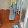 Instalar o Cambiar Mampara de Baño