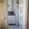 Reforma Cocina