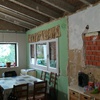 Reforma Vivienda