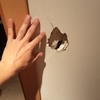 Otros Trabajos De Albañilería