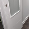 Instalar Puerta Corredera Empotrada