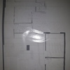 Proyecto Local u Oficina