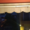 Reparar Toldo