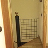 hacer escalera de obra muy interesado!!!!