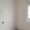 Pintar Interior De Vivienda