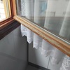 Barnizar ventanas bilbao