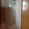 Instalar Portero Automático Vivienda
