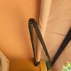 Reparar Toldo