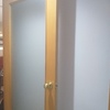 Cambiar Carpintería Madera