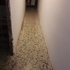 Pintar suelo piso, no es fachada