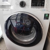 Reparación Electrodomésticos