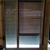 Instalar Carpintería (Obra Nueva)
