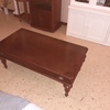 Lacar Muebles