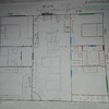 Construir Casa