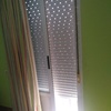 Instalar Mosquiteras