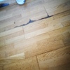 Poner Parquet o Tarima Vivienda (Parcial)