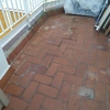 Reformar terraza