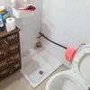 Otros Trabajos De Albañilería