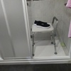 Adaptar Baño (Accesibilidad)